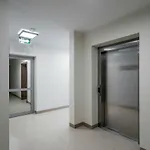 Appartement Exclusive Teczowa With Underground Parking By Renters