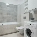 Exclusive Teczowa With Underground Parking By Renters * Wrocław