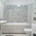Appartement Exclusive Teczowa With Underground Parking By Renters