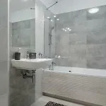 Exclusive Teczowa With Underground Parking By Renters Appartement Wrocław