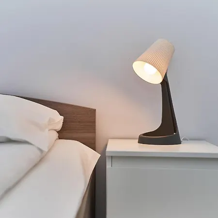 Apartamento Exclusive Teczowa With Underground Parking By Renters Wrocław