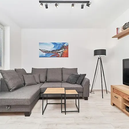Exclusive Teczowa With Underground Parking By Renters Apartamento Wrocław