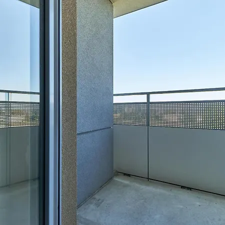 Apartamento Exclusive Teczowa With Underground Parking By Renters